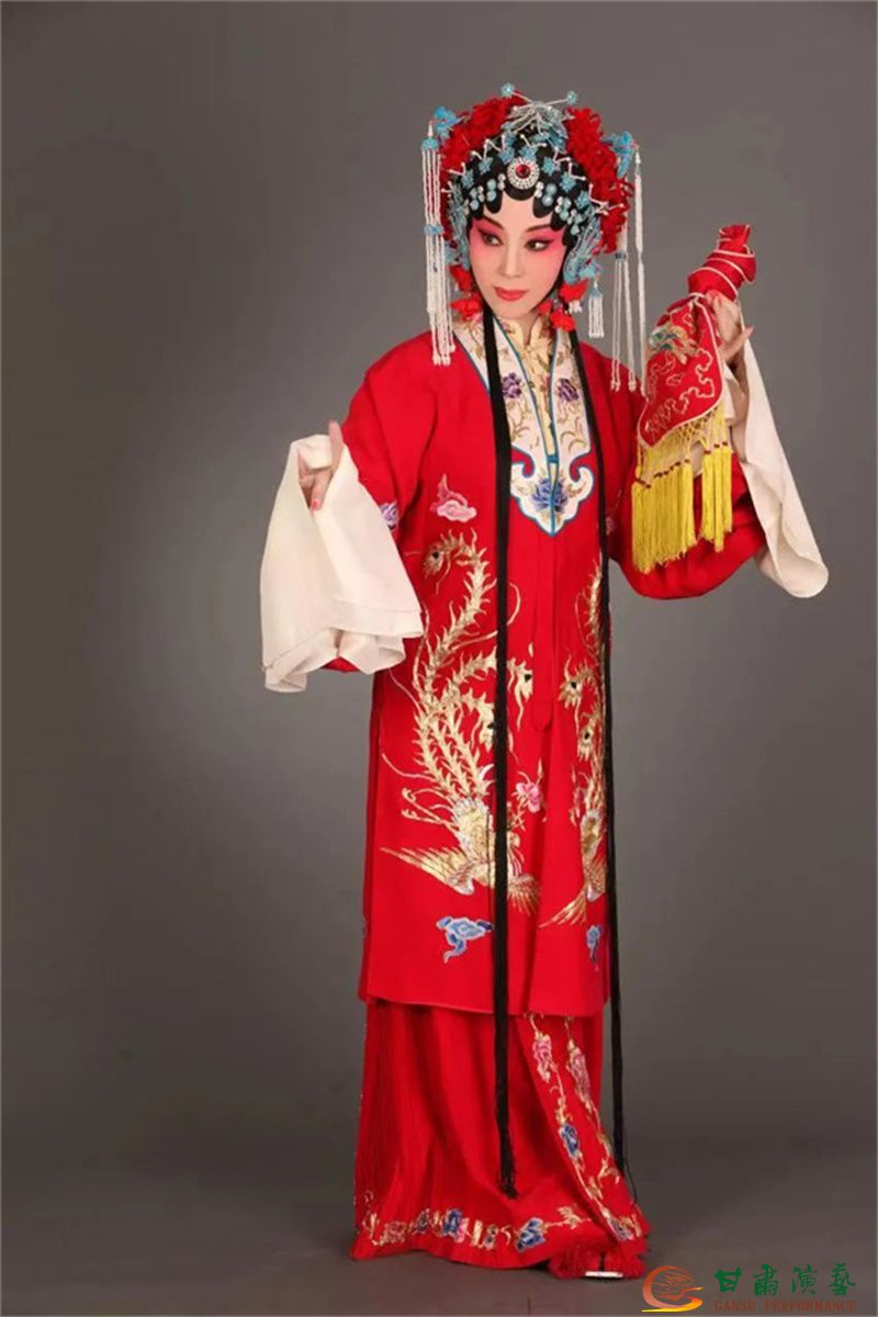 202203041646366837403379.jpg 640 (2).jpg