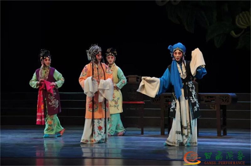 202203041646366844913134.jpg 640 (3).jpg