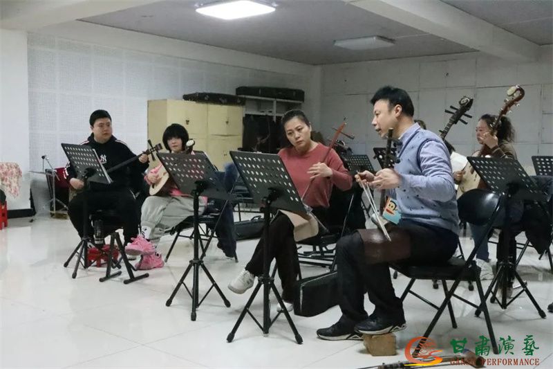 202203091646797460198548.jpg 640.jpg