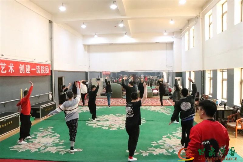 202203091646797472104231.jpg 640 (1).jpg