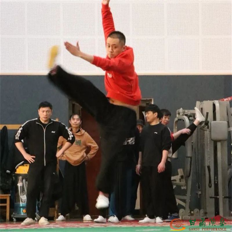 202203091646797681201603.jpg 640 (6).jpg