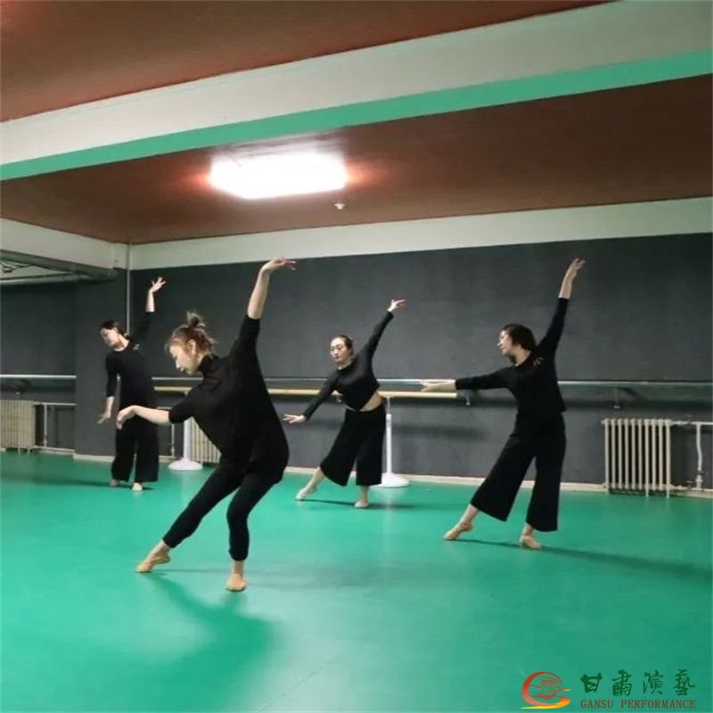 202203091646797690642421.jpg 640 (7).jpg