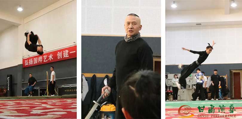 202203091646797755125355.jpg sss.jpg