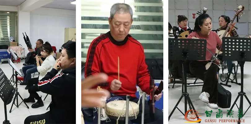 202203091646797811133428.jpg aasa.jpg