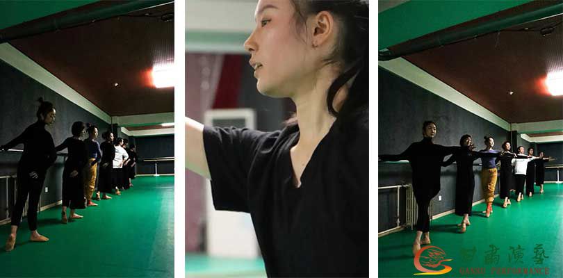 202203091646797866256813.jpg dasdas.jpg