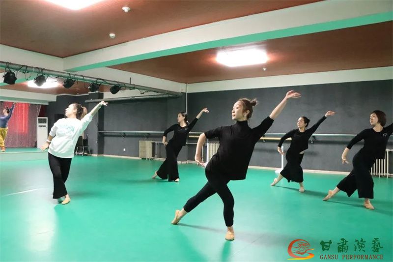 202203091646797887323857.jpg 640 (19).jpg