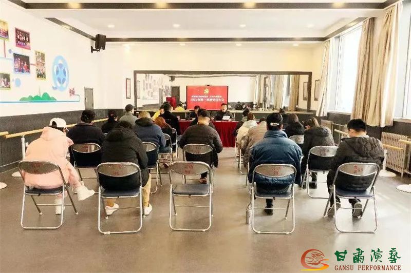 202203091646798140522362.jpg 640.jpg