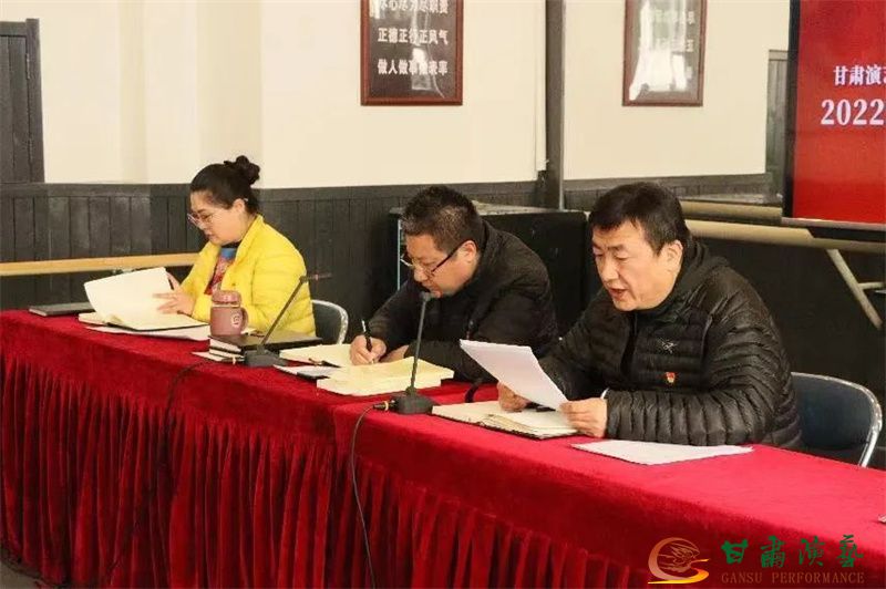 202203091646798144121108.jpg 640 (1).jpg