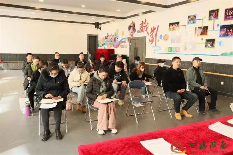 202203091646798156103409.jpg 640 (5).jpg