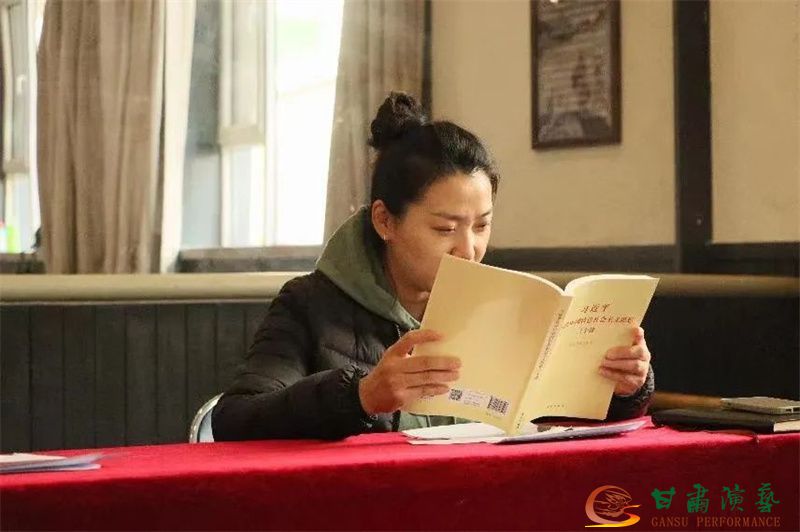 202203091646798156108775.jpg 640 (3).jpg