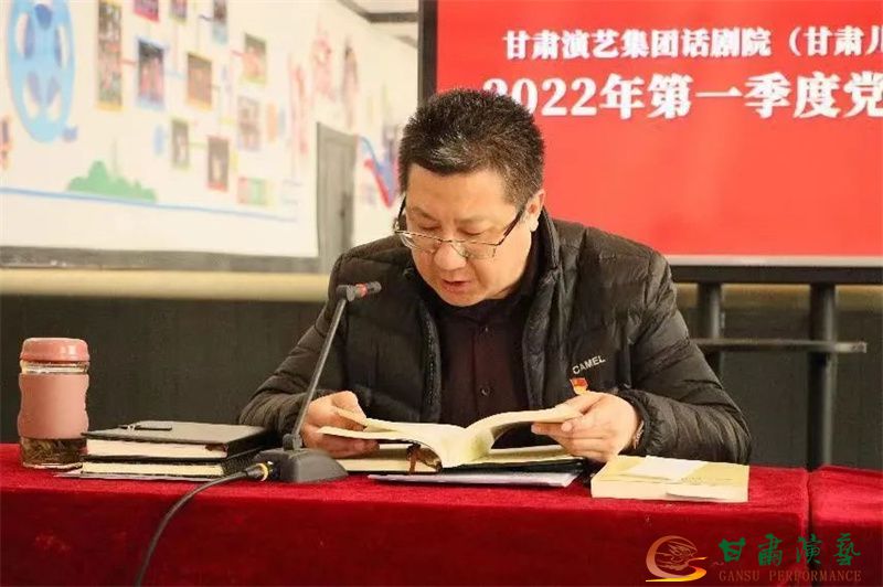 202203091646798156383241.jpg 640 (2).jpg