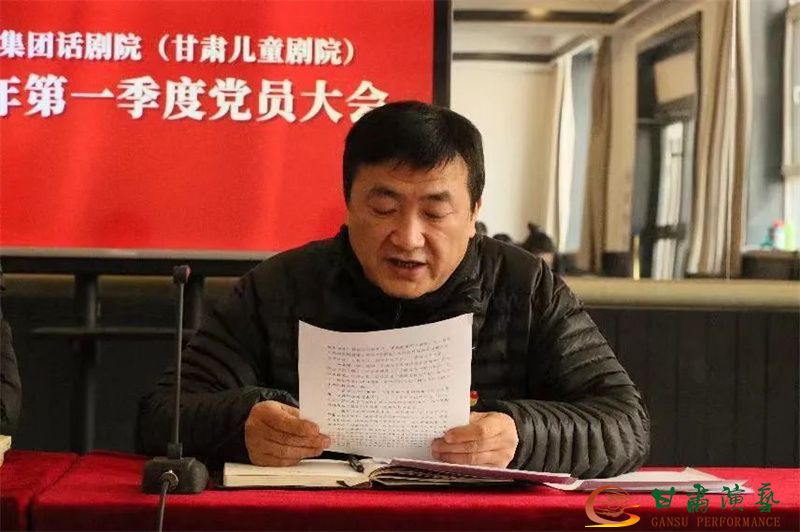 202203091646798156666820.jpg 640 (4).jpg