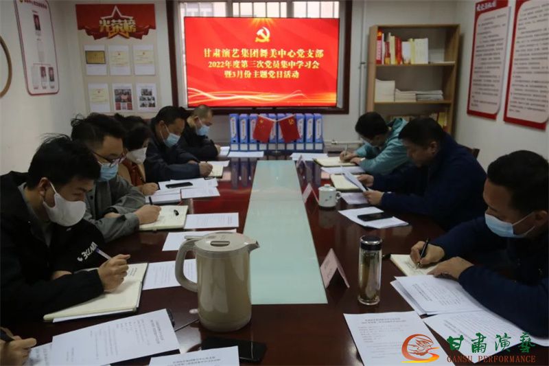 202203091646818004103706.jpg 640.jpg