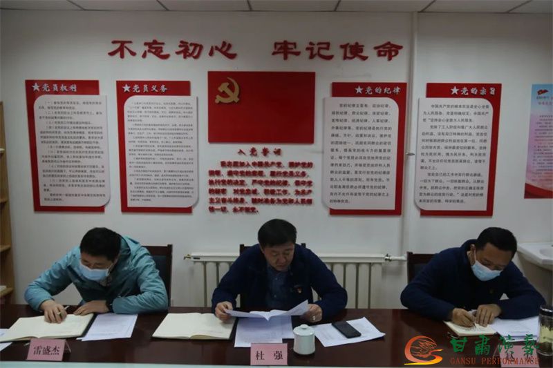 202203091646818013973378.jpg 640 (1).jpg