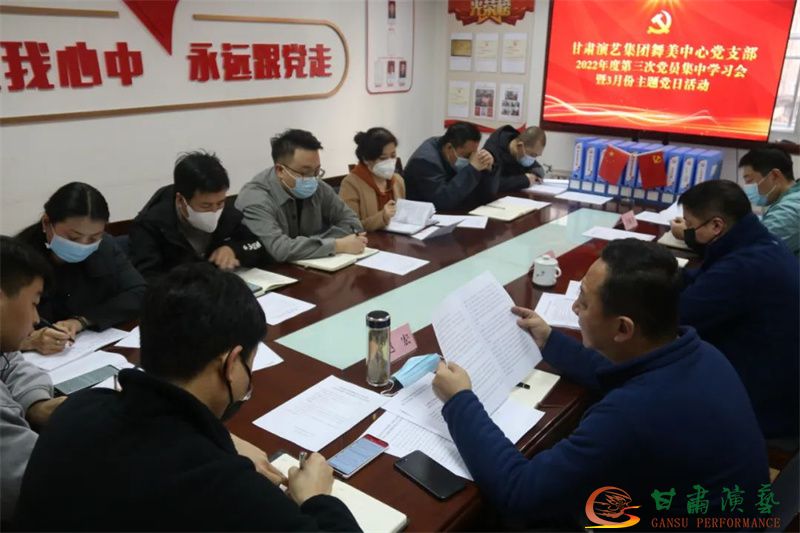 202203091646818019111951.jpg 640 (2).jpg