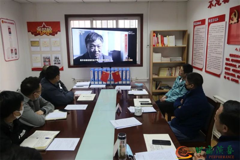 202203091646818100971571.jpg 640 (2).jpg