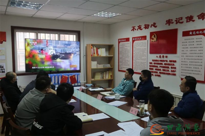 202203091646818106145275.jpg 640 (1).jpg