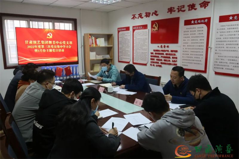 202203091646818111179270.jpg 640.jpg