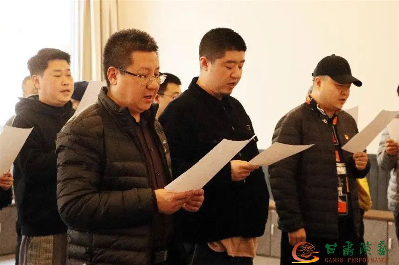 202203091646818280103620.jpg 640 (2).jpg