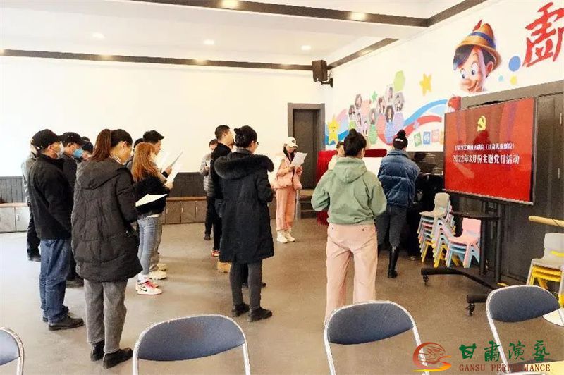 202203091646818280108319.jpg 640.jpg