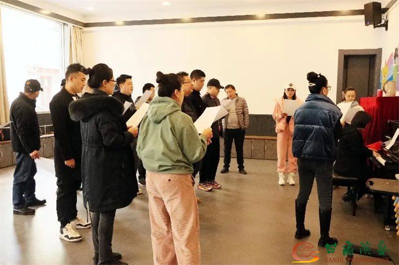 202203091646818280253758.jpg 640 (1).jpg