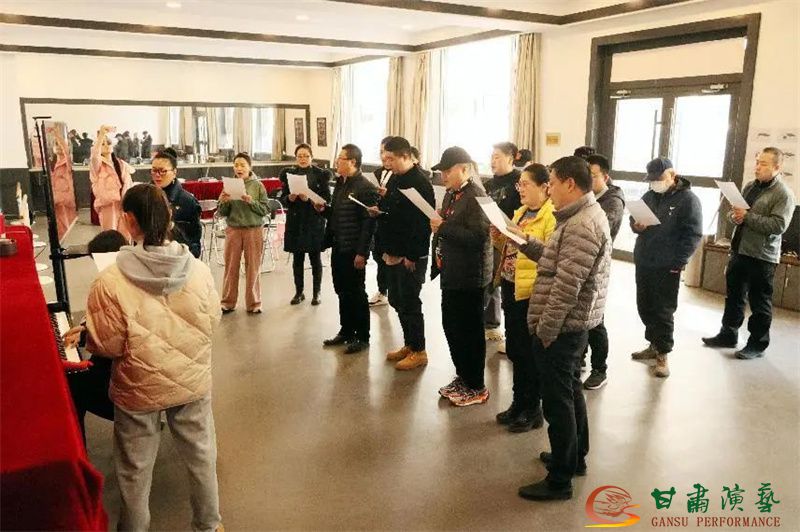 202203091646818280381132.jpg 640 (3).jpg