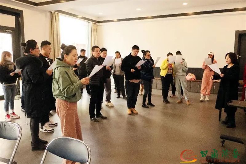 202203091646818287139943.jpg 640 (6).jpg