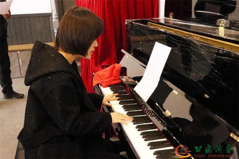 202203091646818287453554.jpg 640 (4).jpg