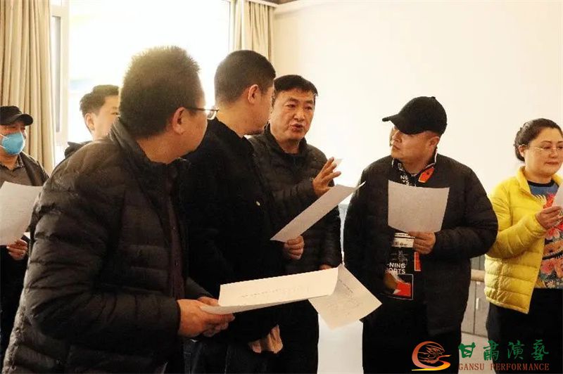 202203091646818287781241.jpg 640 (5).jpg