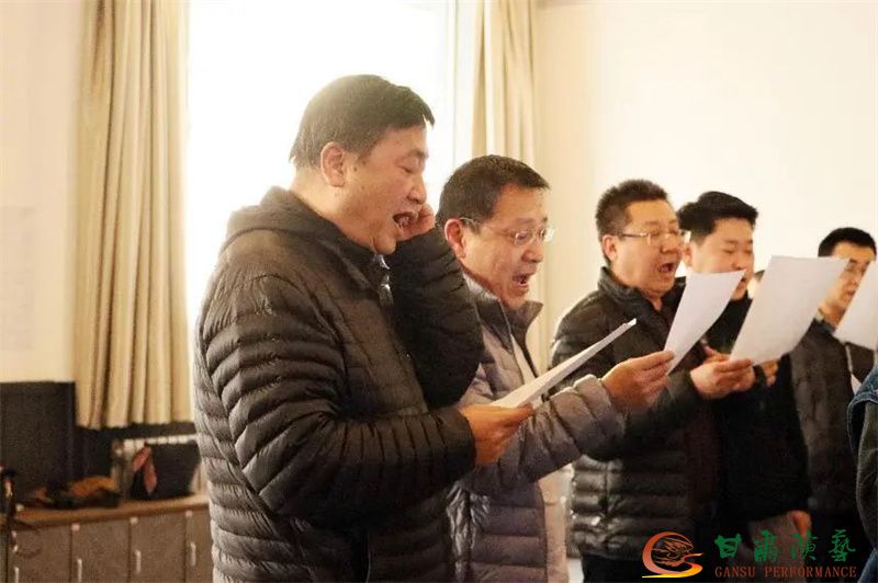 202203091646818292114270.jpg 640 (7).jpg