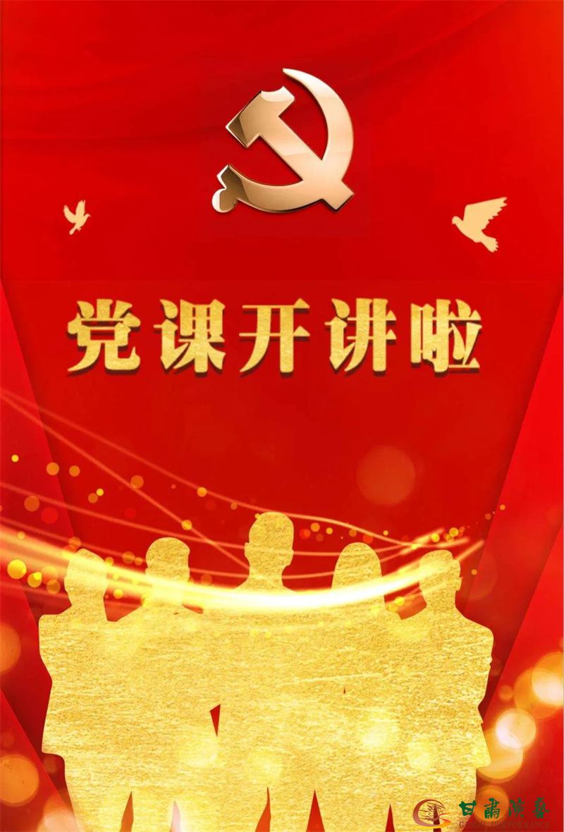 202203101646906830902075.jpg 640.jpg