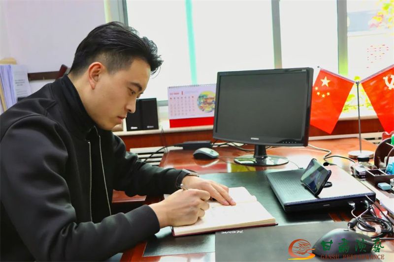 202203101646906850710669.jpg 640 (3).jpg