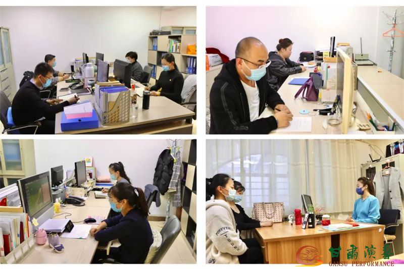 202203101646906857830599.jpg 640 (4).jpg