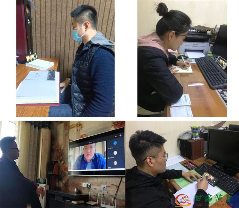 202203101646906865395591.jpg 640 (5).jpg