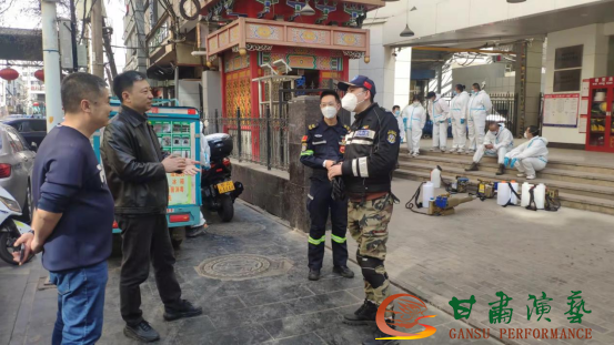 202203111646986136325406.png 640.png