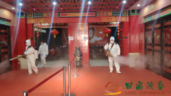 202203111646986141261977.png 640 (1).png