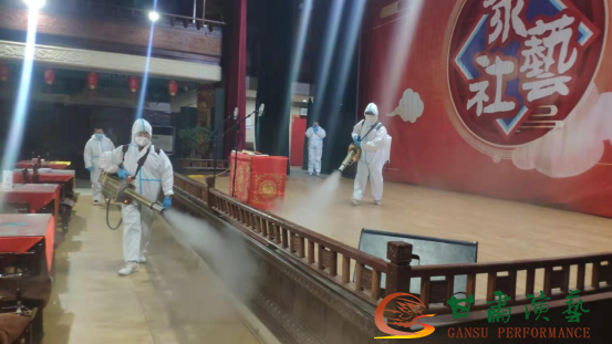 202203111646986146114985.png 640 (2).png