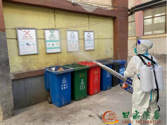 202203111646986159101494.png 640 (5).png