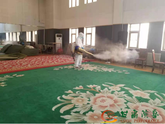 202203111646986159459536.png 640 (3).png