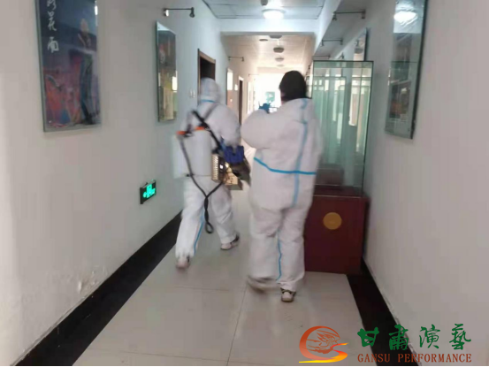 202203111646986166137602.png 640 (4).png