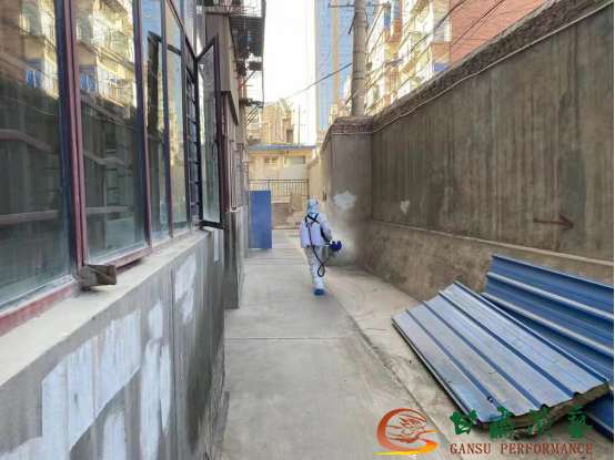 202203111646986176665615.png 640 (6).png