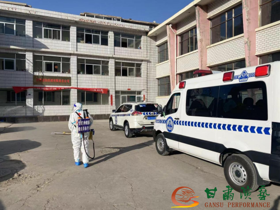 202203111646986185114077.png 640 (7).png