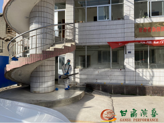 202203111646986190199021.png 640 (8).png