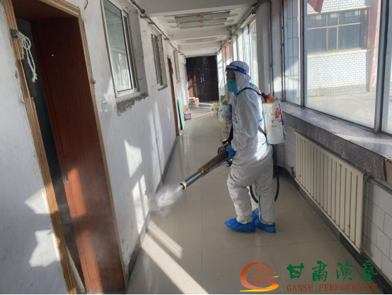 202203111646986200132060.png 640 (9).png