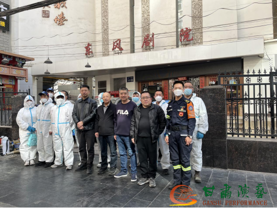 202203111646986205524127.png 640 (10).png