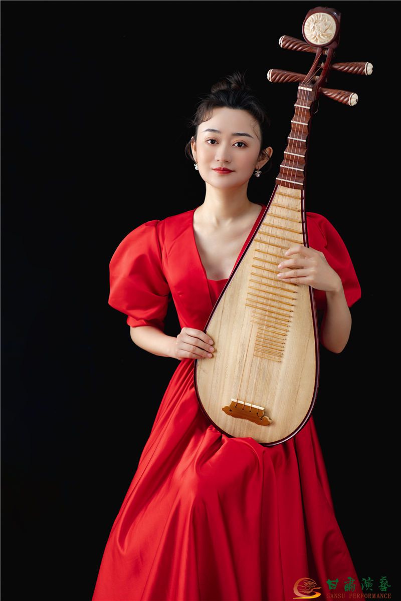 202205131652407222196224.jpg 32.慕揚.jpg