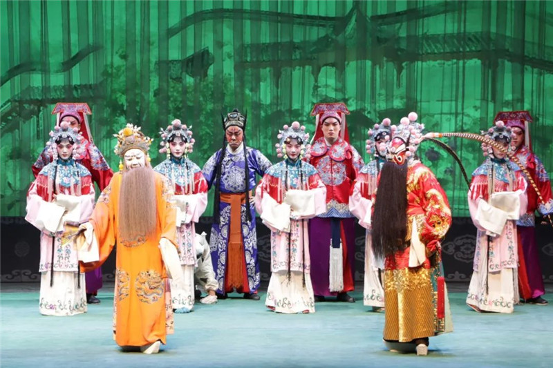 202206021654137338506656.jpg 20220602_103441_050.jpg