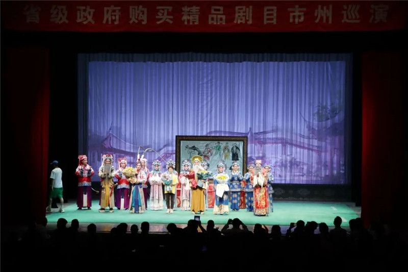 202206021654137388102617.jpg 20220602_103441_056.jpg