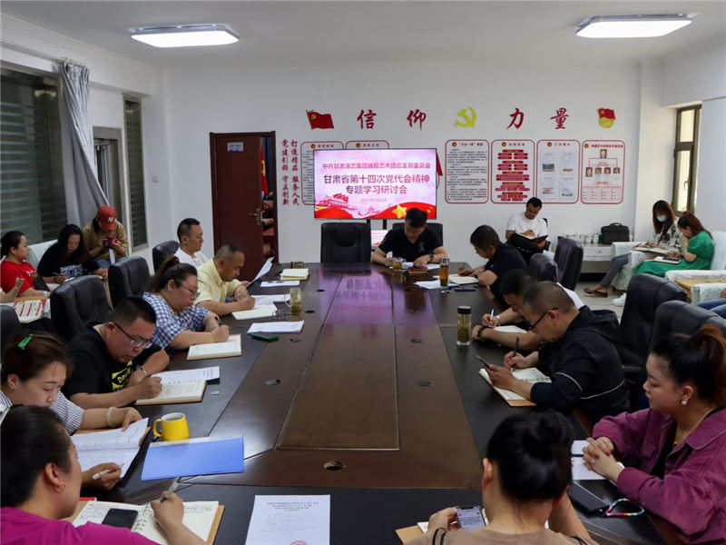 202206061654504013137301.jpg image003_副本.jpg