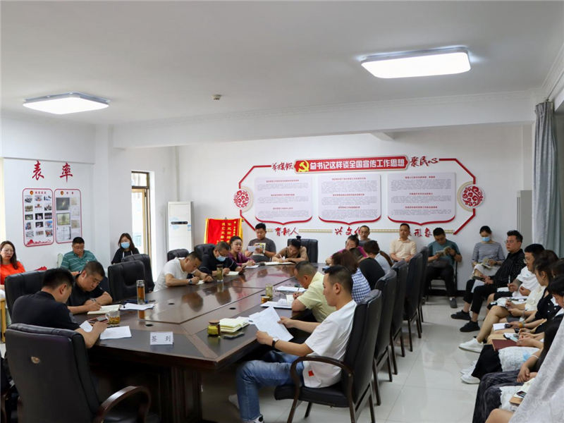 202206061654504015135666.jpg image005_副本.jpg